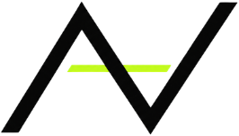 Avenor Logo