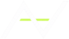 Avenor Logo