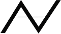 Shift Logo